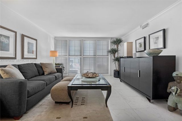 2301 S Ocean 201, Hollywood, FL 33019