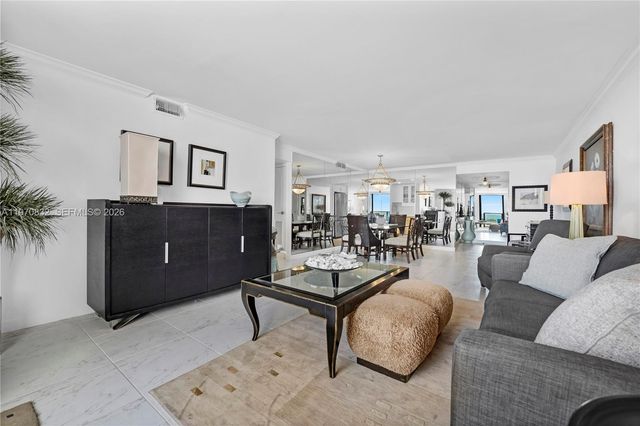 2301 S Ocean 201, Hollywood, FL 33019