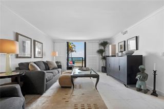 2301 S Ocean 201, Hollywood, FL 33019
