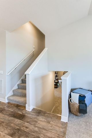 8815 Jorgensen Avenue S, Cottage Grove, MN 55016