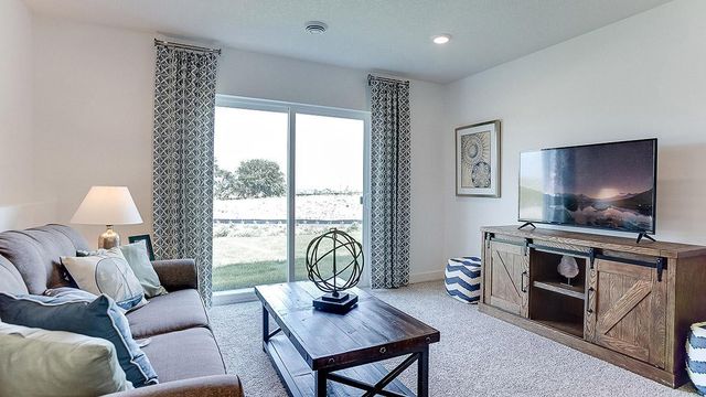 8815 Jorgensen Avenue S, Cottage Grove, MN 55016