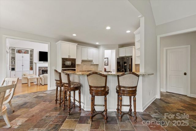 1912 Windmere Drive, Monroe, NC 28110
