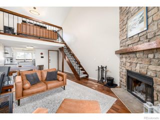 3696 S Depew Street 303, Denver, CO 80235