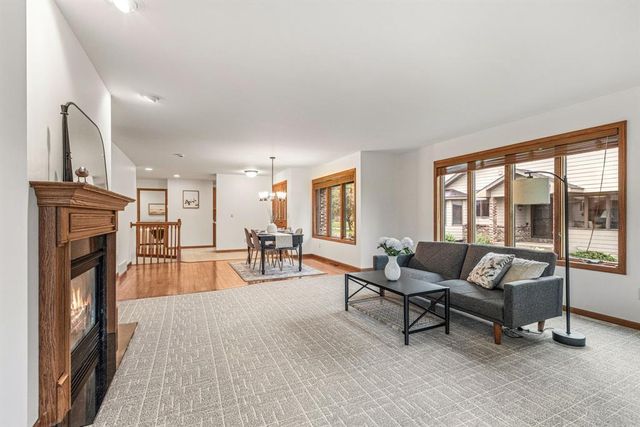2608 E Princeton Avenue, Eau Claire, WI 54703
