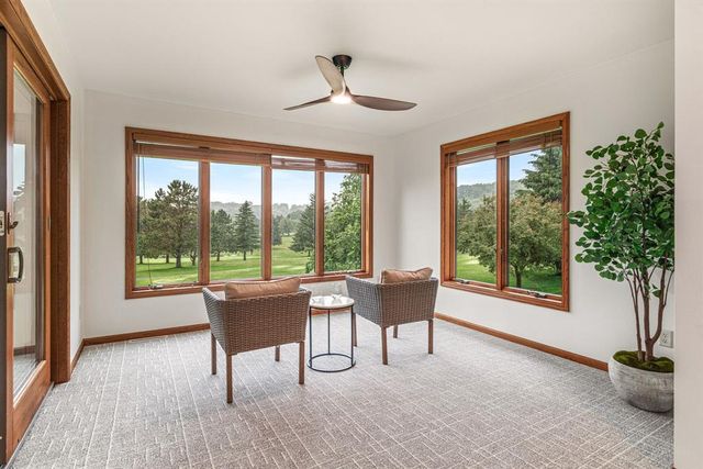 2608 E Princeton Avenue, Eau Claire, WI 54703