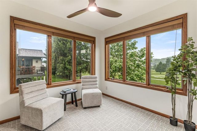 2608 E Princeton Avenue, Eau Claire, WI 54703
