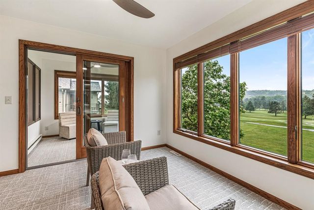 2608 E Princeton Avenue, Eau Claire, WI 54703