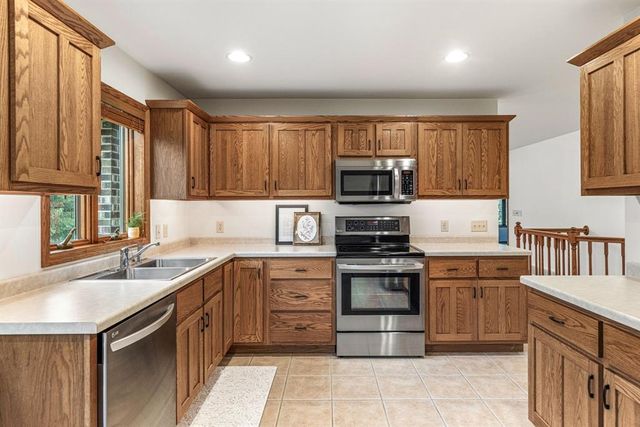 2608 E Princeton Avenue, Eau Claire, WI 54703