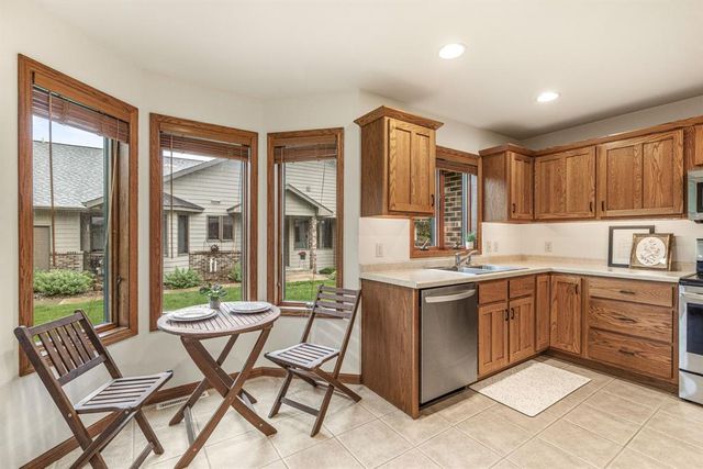 2608 E Princeton Avenue, Eau Claire, WI 54703