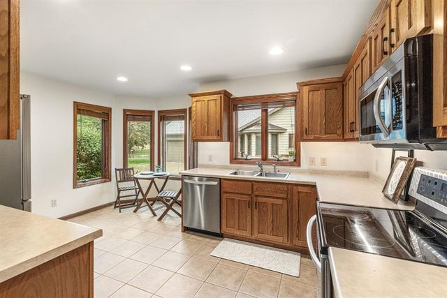 2608 E Princeton Avenue, Eau Claire, WI 54703