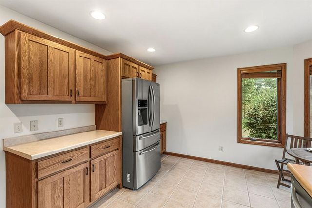 2608 E Princeton Avenue, Eau Claire, WI 54703