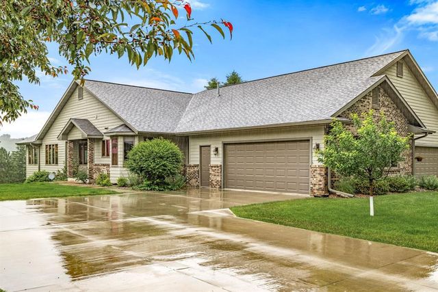 2608 E Princeton Avenue, Eau Claire, WI 54703