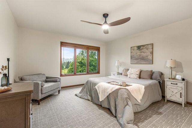 2608 E Princeton Avenue, Eau Claire, WI 54703