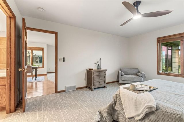 2608 E Princeton Avenue, Eau Claire, WI 54703