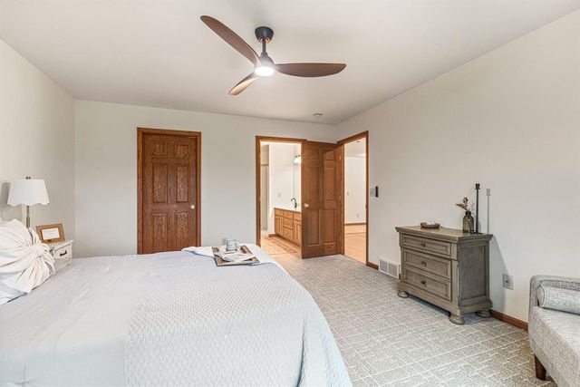 2608 E Princeton Avenue, Eau Claire, WI 54703