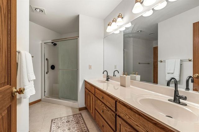 2608 E Princeton Avenue, Eau Claire, WI 54703