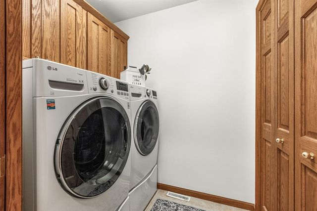 2608 E Princeton Avenue, Eau Claire, WI 54703