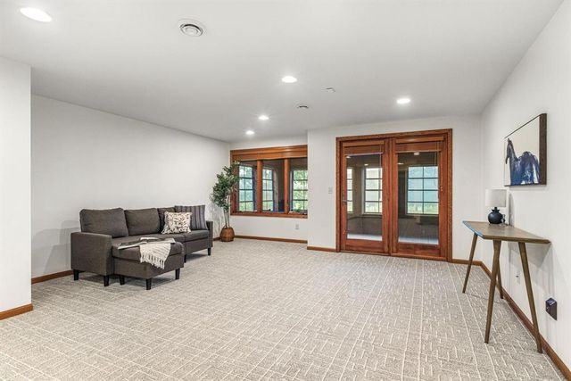 2608 E Princeton Avenue, Eau Claire, WI 54703