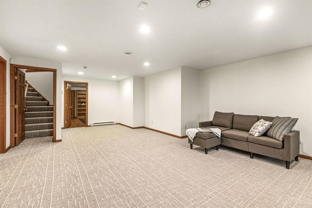 2608 E Princeton Avenue, Eau Claire, WI 54703