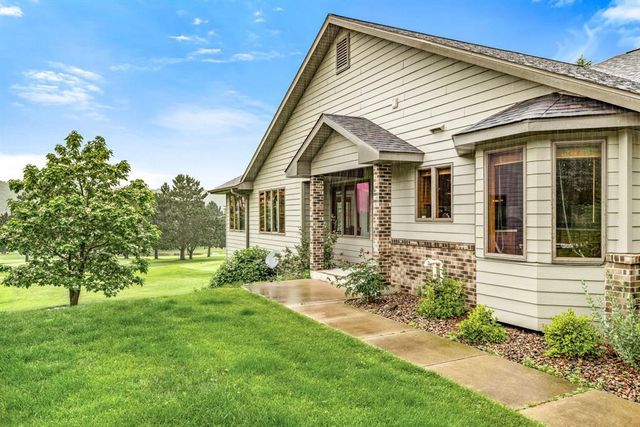 2608 E Princeton Avenue, Eau Claire, WI 54703