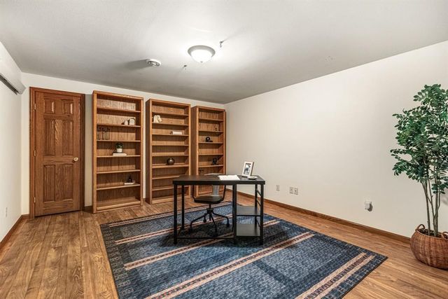 2608 E Princeton Avenue, Eau Claire, WI 54703