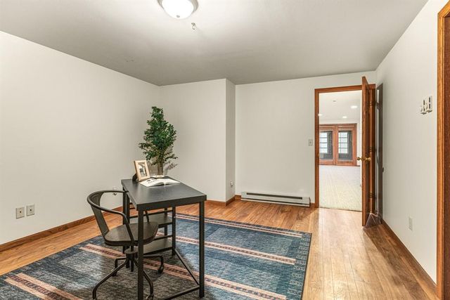 2608 E Princeton Avenue, Eau Claire, WI 54703