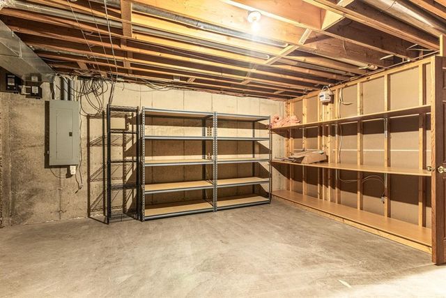 2608 E Princeton Avenue, Eau Claire, WI 54703