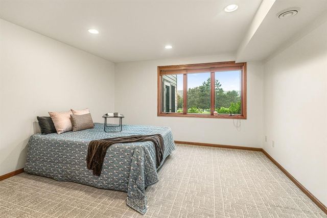 2608 E Princeton Avenue, Eau Claire, WI 54703