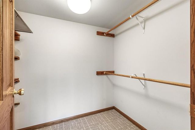 2608 E Princeton Avenue, Eau Claire, WI 54703