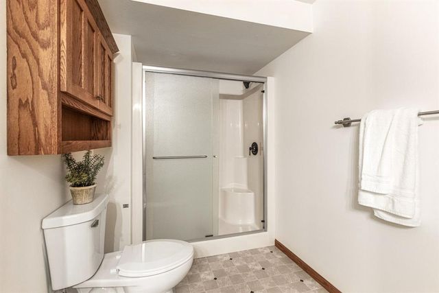 2608 E Princeton Avenue, Eau Claire, WI 54703