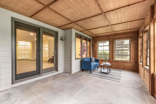 2608 E Princeton Avenue, Eau Claire, WI 54703