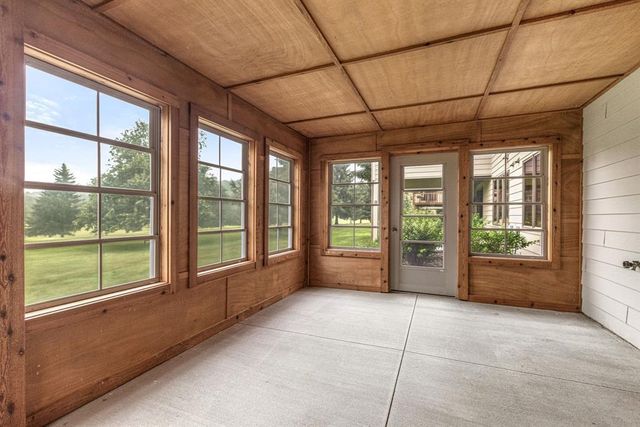 2608 E Princeton Avenue, Eau Claire, WI 54703