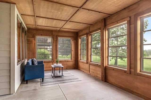 2608 E Princeton Avenue, Eau Claire, WI 54703