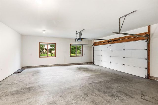 2608 E Princeton Avenue, Eau Claire, WI 54703