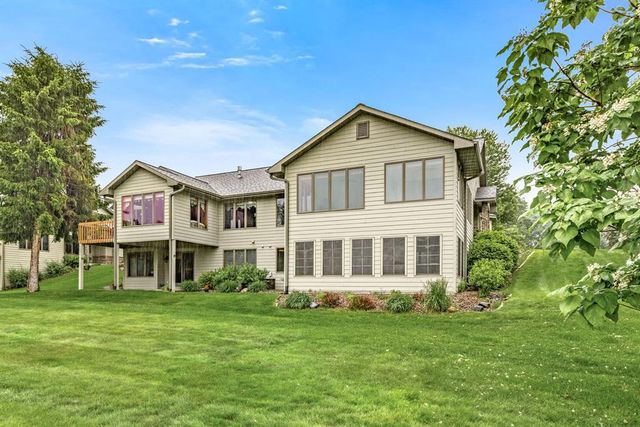 2608 E Princeton Avenue, Eau Claire, WI 54703