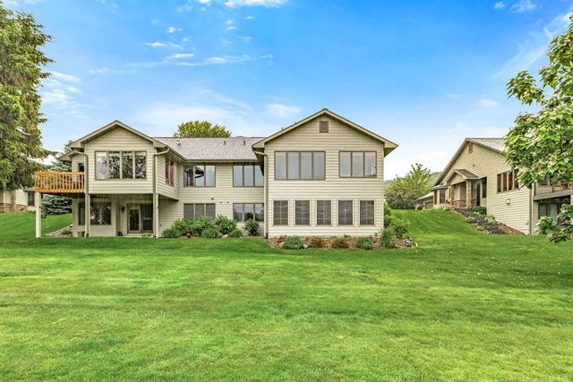 2608 E Princeton Avenue, Eau Claire, WI 54703