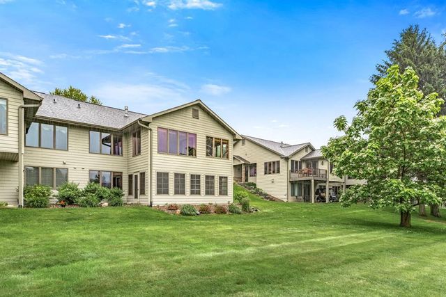 2608 E Princeton Avenue, Eau Claire, WI 54703