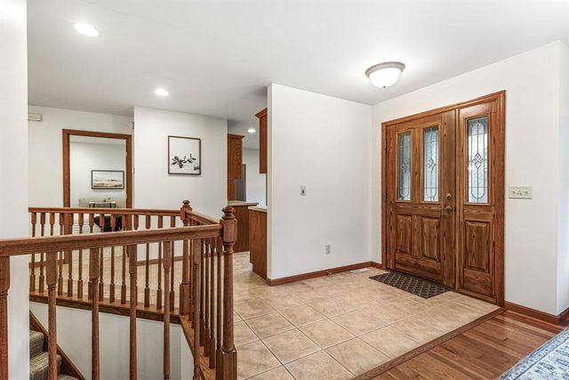 2608 E Princeton Avenue, Eau Claire, WI 54703