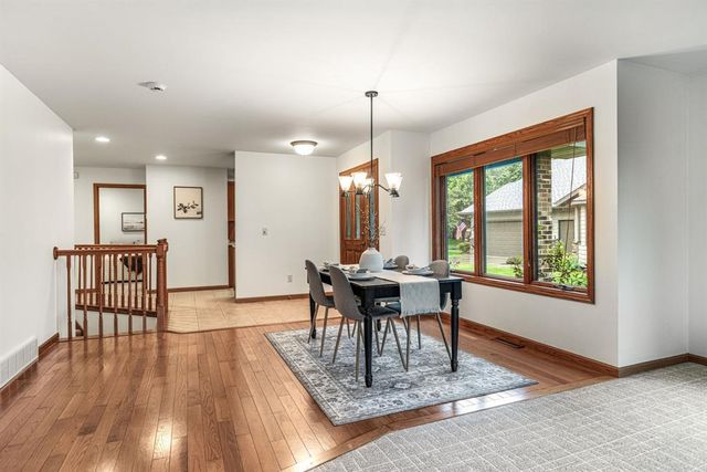 2608 E Princeton Avenue, Eau Claire, WI 54703