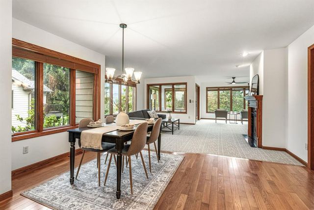2608 E Princeton Avenue, Eau Claire, WI 54703