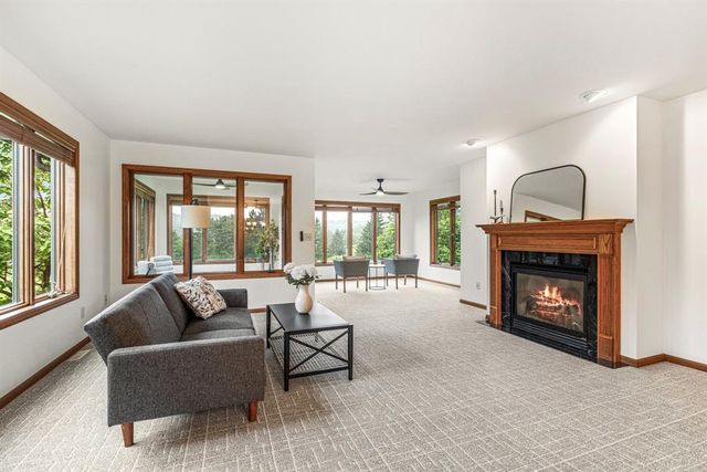 2608 E Princeton Avenue, Eau Claire, WI 54703