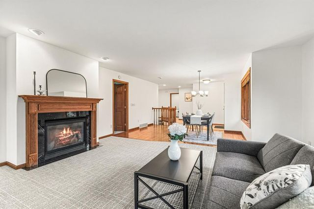 2608 E Princeton Avenue, Eau Claire, WI 54703