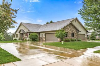 2608 E Princeton Avenue, Eau Claire, WI 54703
