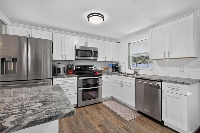 1440 NORMANDY BOULEVARD, Holiday, FL 34691