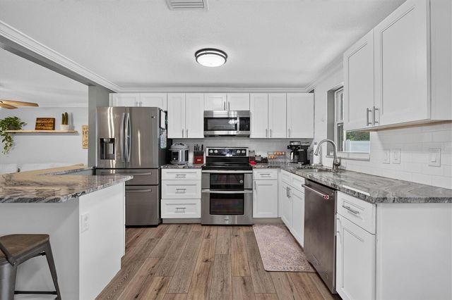 1440 NORMANDY BOULEVARD, Holiday, FL 34691