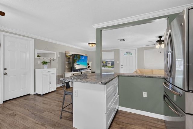 1440 NORMANDY BOULEVARD, Holiday, FL 34691