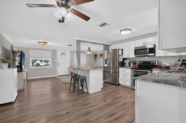 1440 NORMANDY BOULEVARD, Holiday, FL 34691