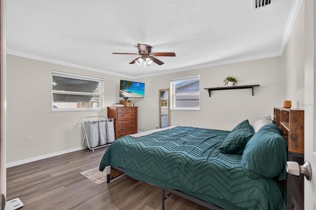 1440 NORMANDY BOULEVARD, Holiday, FL 34691