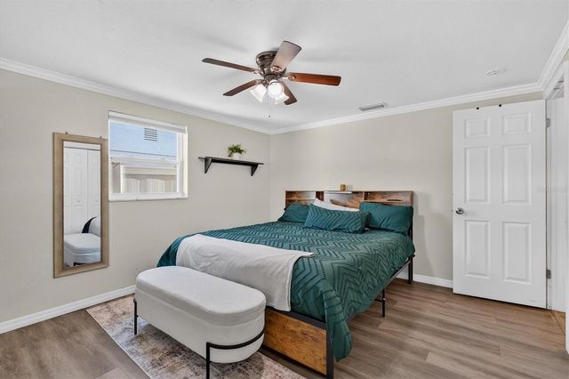 1440 NORMANDY BOULEVARD, Holiday, FL 34691