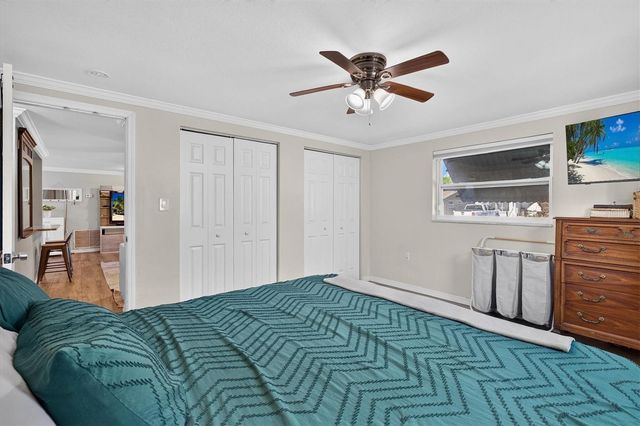 1440 NORMANDY BOULEVARD, Holiday, FL 34691